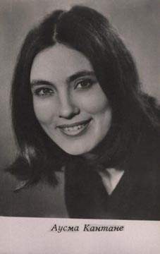 ������� �����